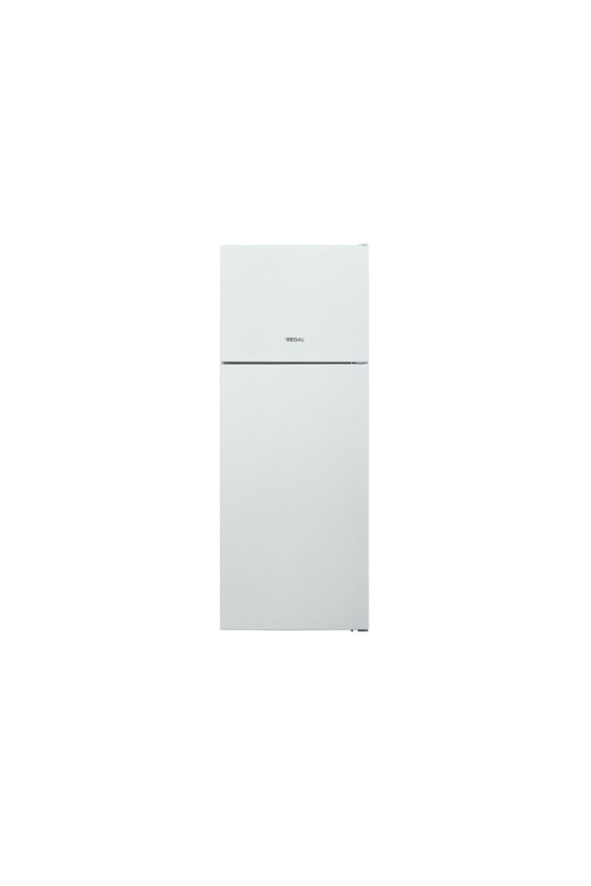 ST 47010 432 LT Statik Buzdolabı Beyaz