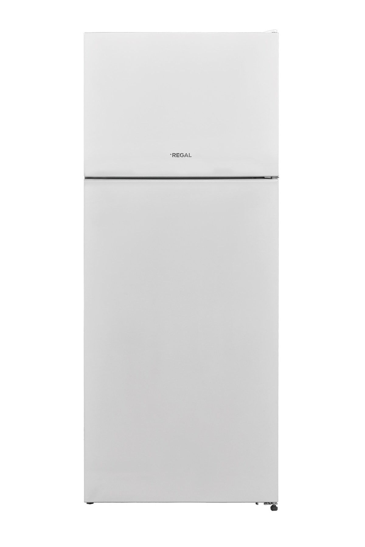 NF 45010 402 LT No-Frost Buzdolabı Beyaz