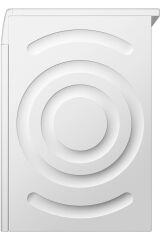 Km9610ctr Kurutma Makinesi 9 Kg Isı Pompalı A