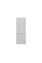 NFK 54020 481 LT No-Frost Buzdolabı Beyaz