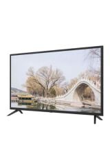 39PA225EG 39'' 99 Ekran Uydu Alıcılı HD Ready Smart LED TV