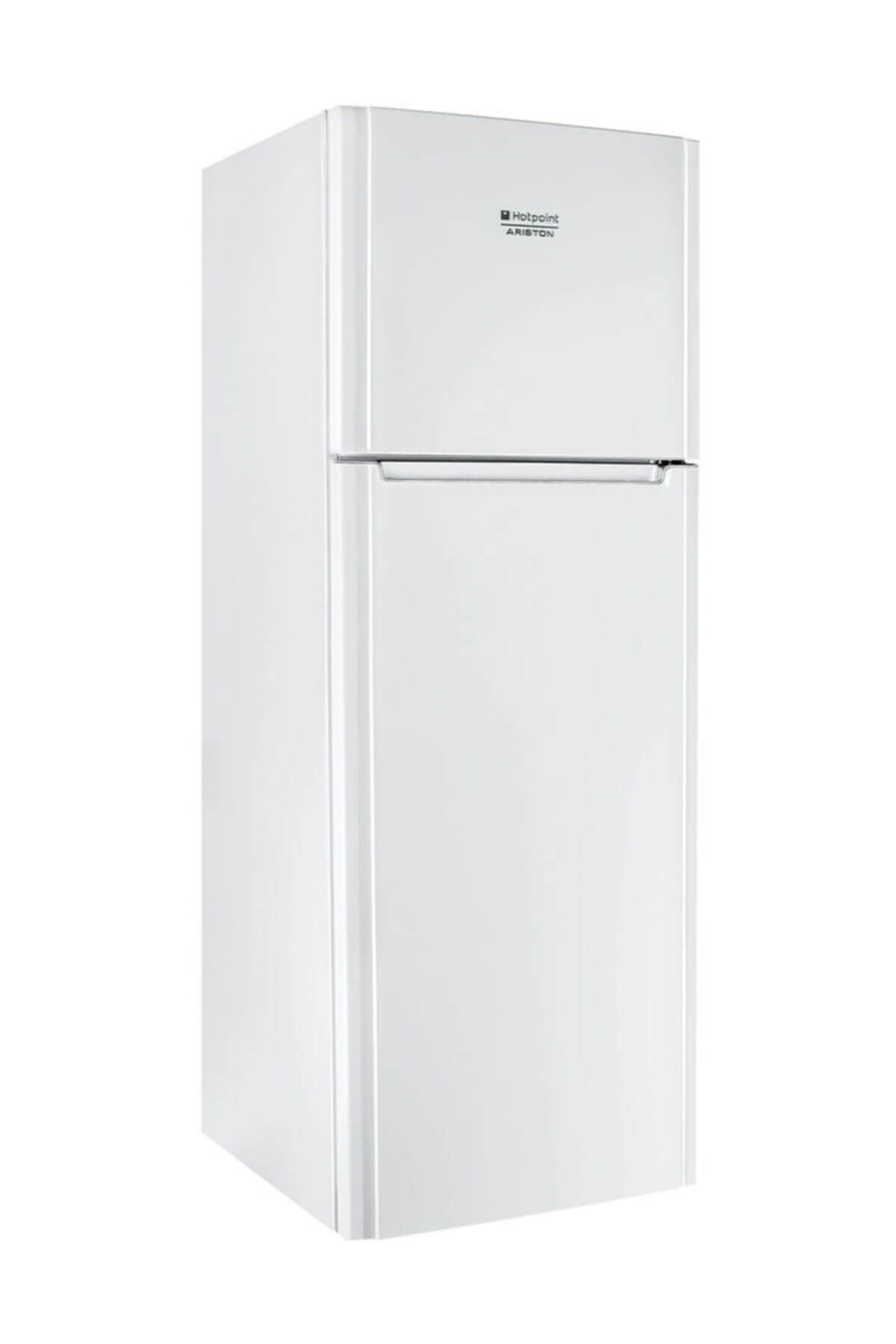 F154836 ENXTL 19212.1 F O3 (TK) Aktif Oksijen Buzdolabı 6998
