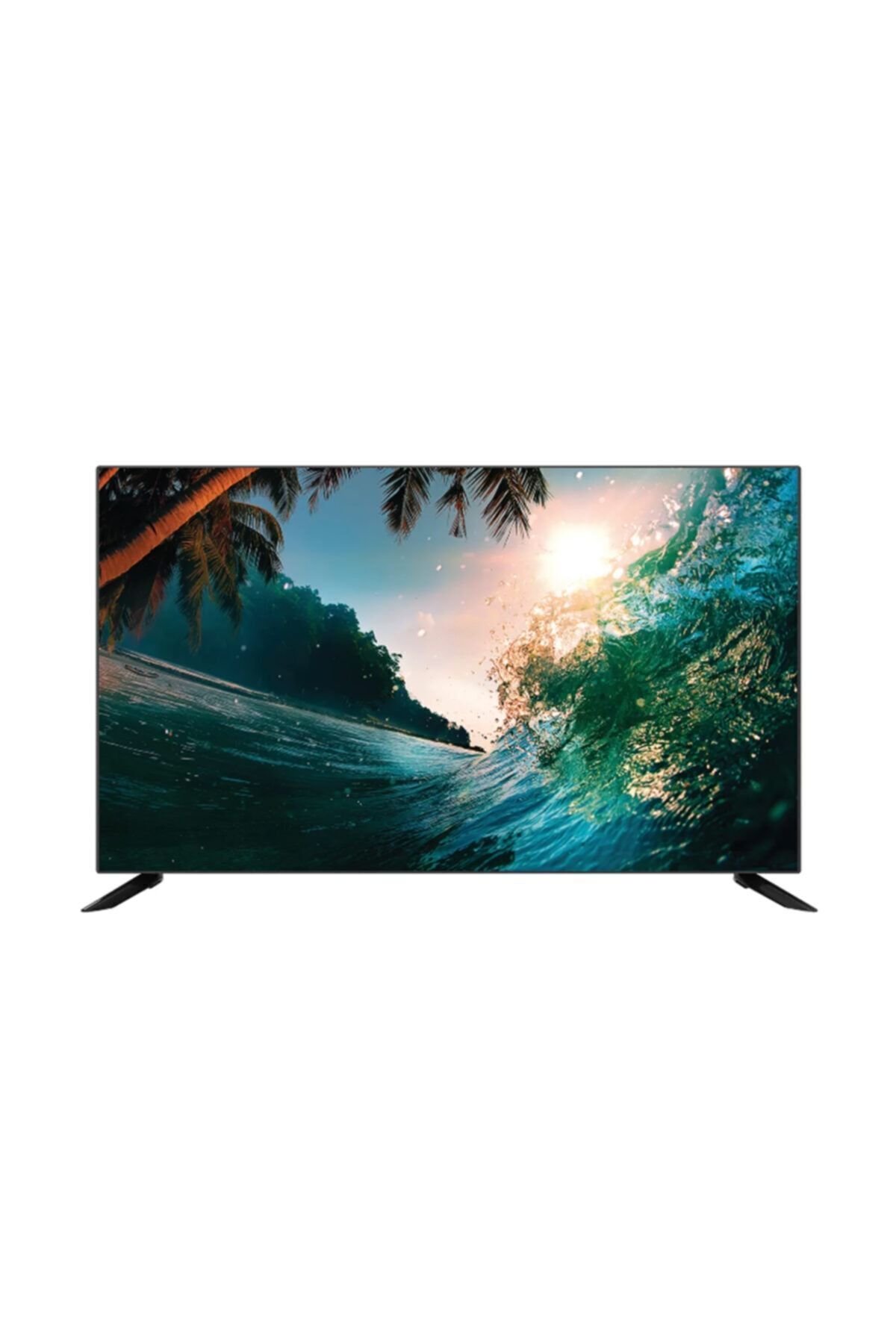 40PA330E 40'' 101 Ekran Uydu Alıcılı Full HD LED TV