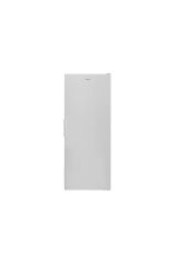 CD NF 72911 Derin Dondurucu Beyaz