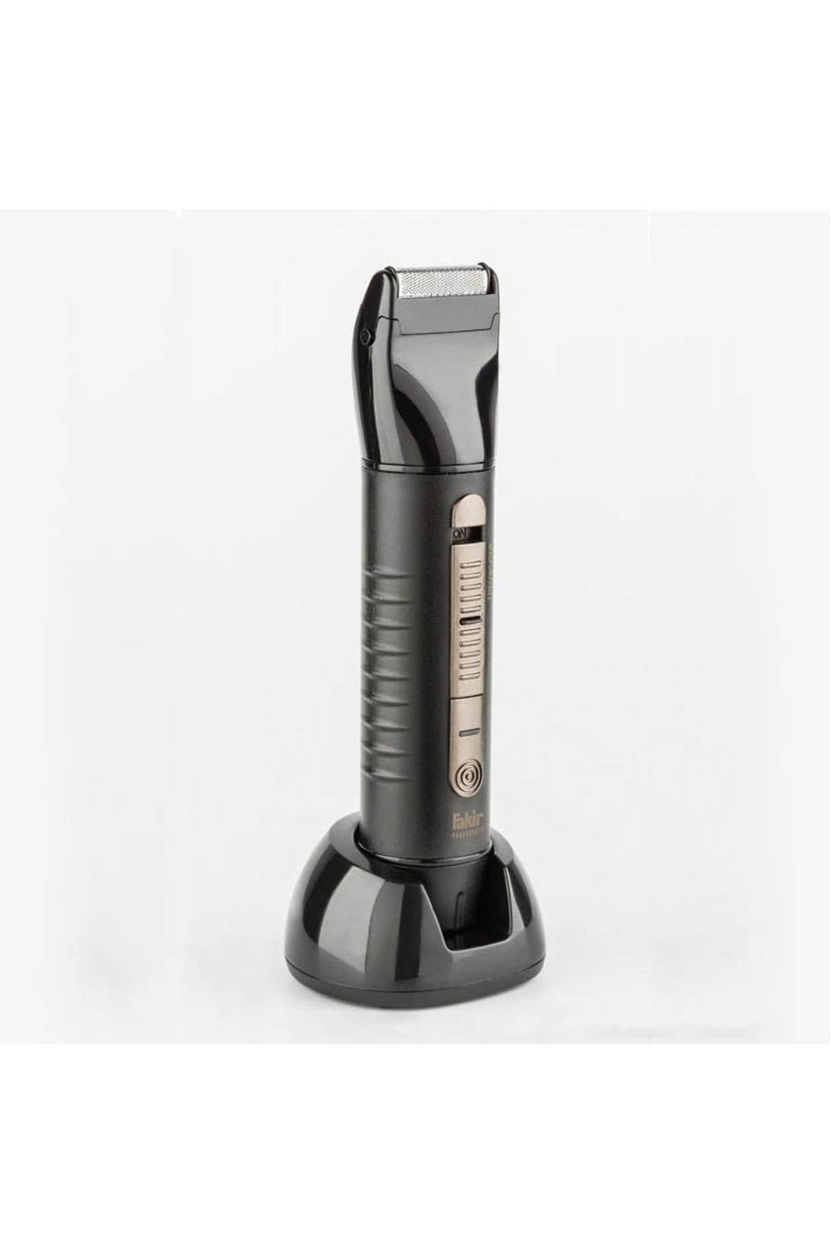 Kuru Ultracare Erkek Bakım Kiti & Yıkanabilir Parçalar Gri Kablosuz 30 - 60 dk 2 Yıl 5-10 Saç-Sakal