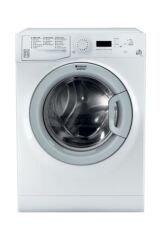 FMF 923 BS TK Çamaşır Makinesi 6998