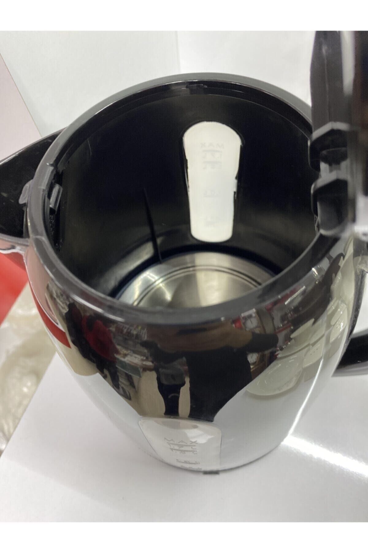 Su Isıtıcı Kays-sı1797