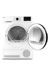 Km 9102 Kurutma Makinesi