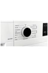 Km 9102 Kurutma Makinesi