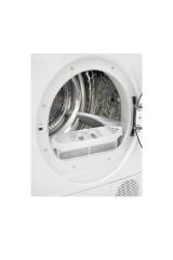 Km 9102 Kurutma Makinesi