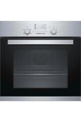 Frga113ı Inox Ankastre Fırın Inox