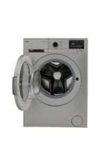 Cmı 91002 Gy 9 Kg 1000 Devir Çamaşır Makinesi Gri