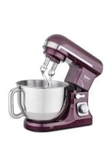 Culina Chef Violet 1000 W 5 Lt Mutfak Şefi