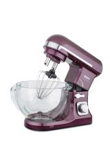 Culina Chef Violet 1000 W 5 Lt Mutfak Şefi