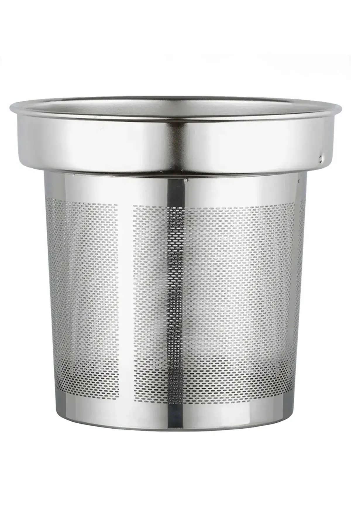 Chaizen Çay Makinesi - Rosie