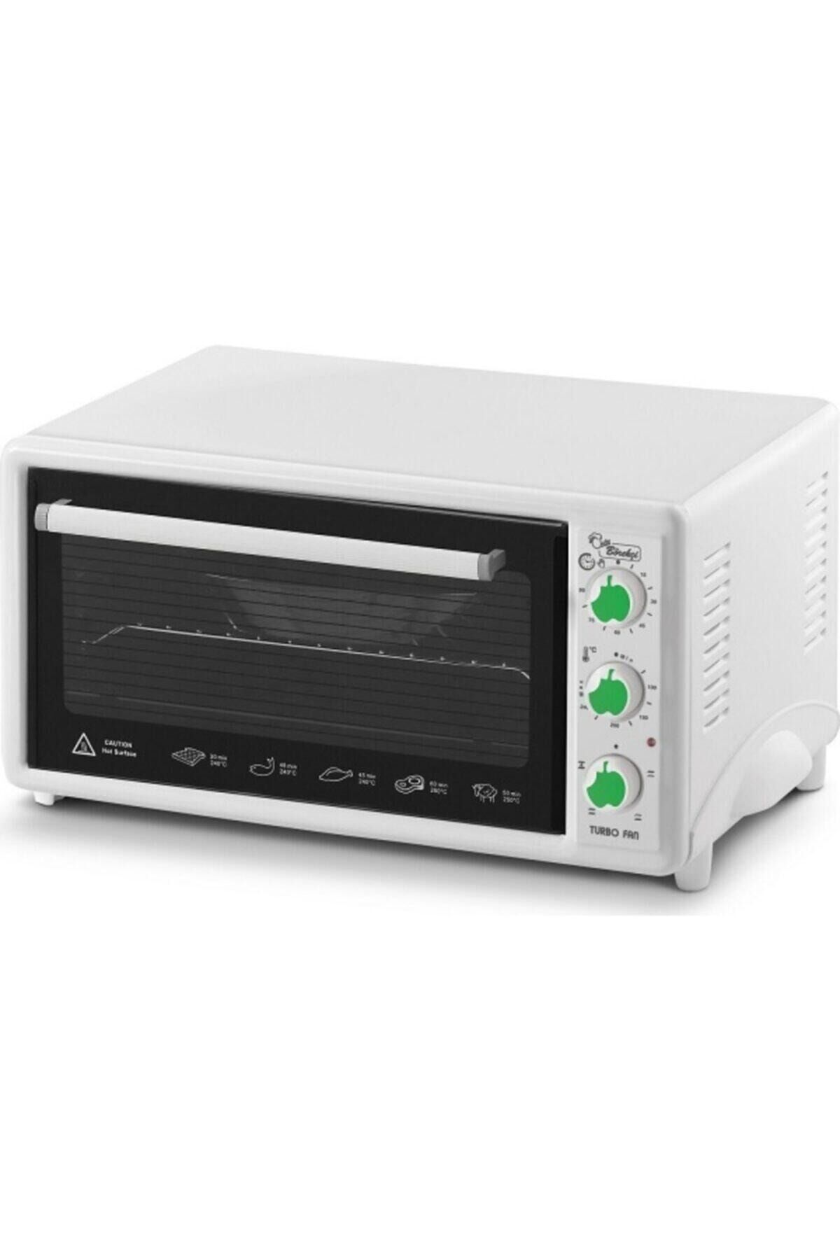 Lx-3675 Usta Börekçi Fırın Lx-3675 6998