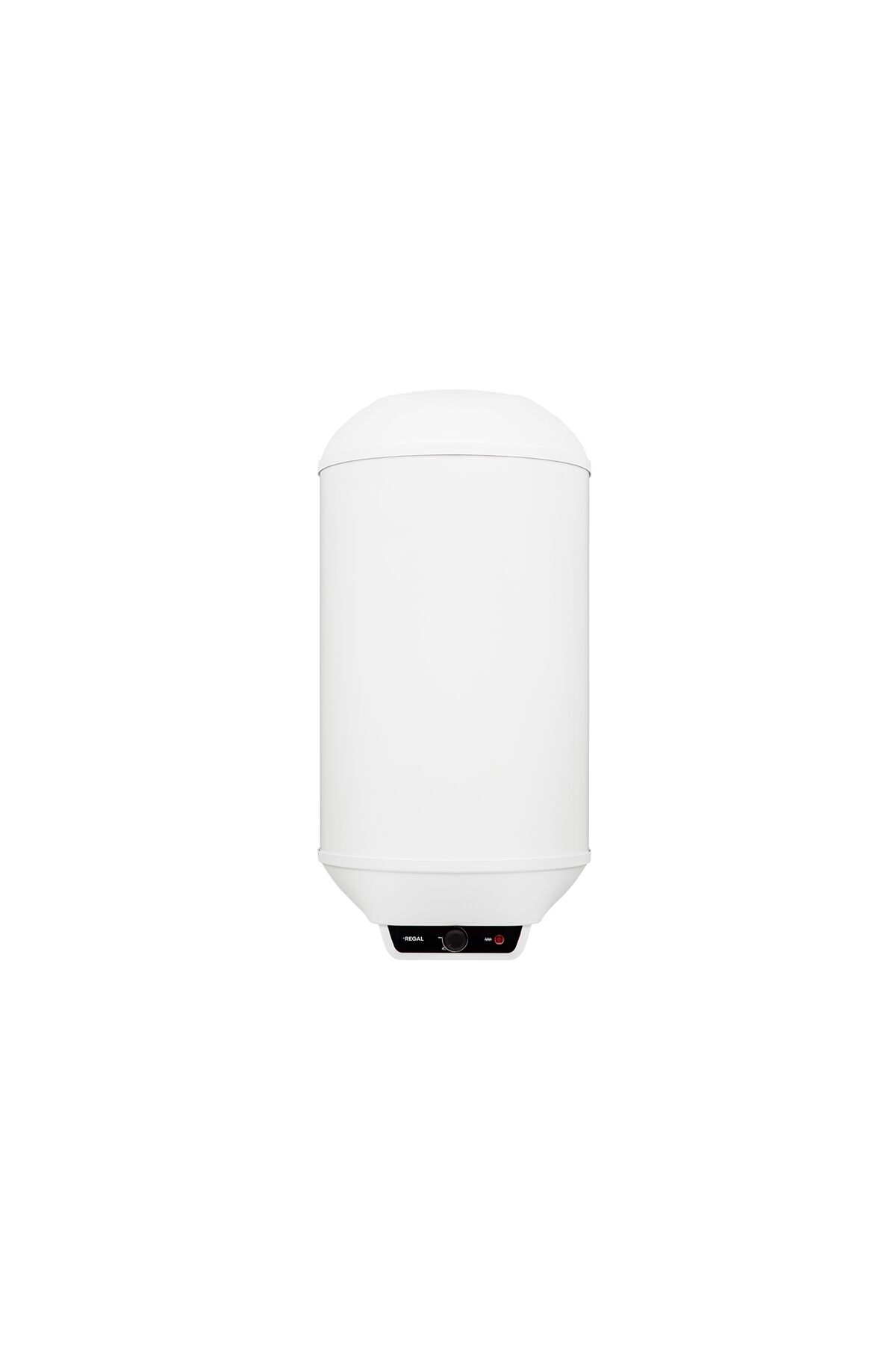 RGL 80 MS Mekanik Termosifon Beyaz
