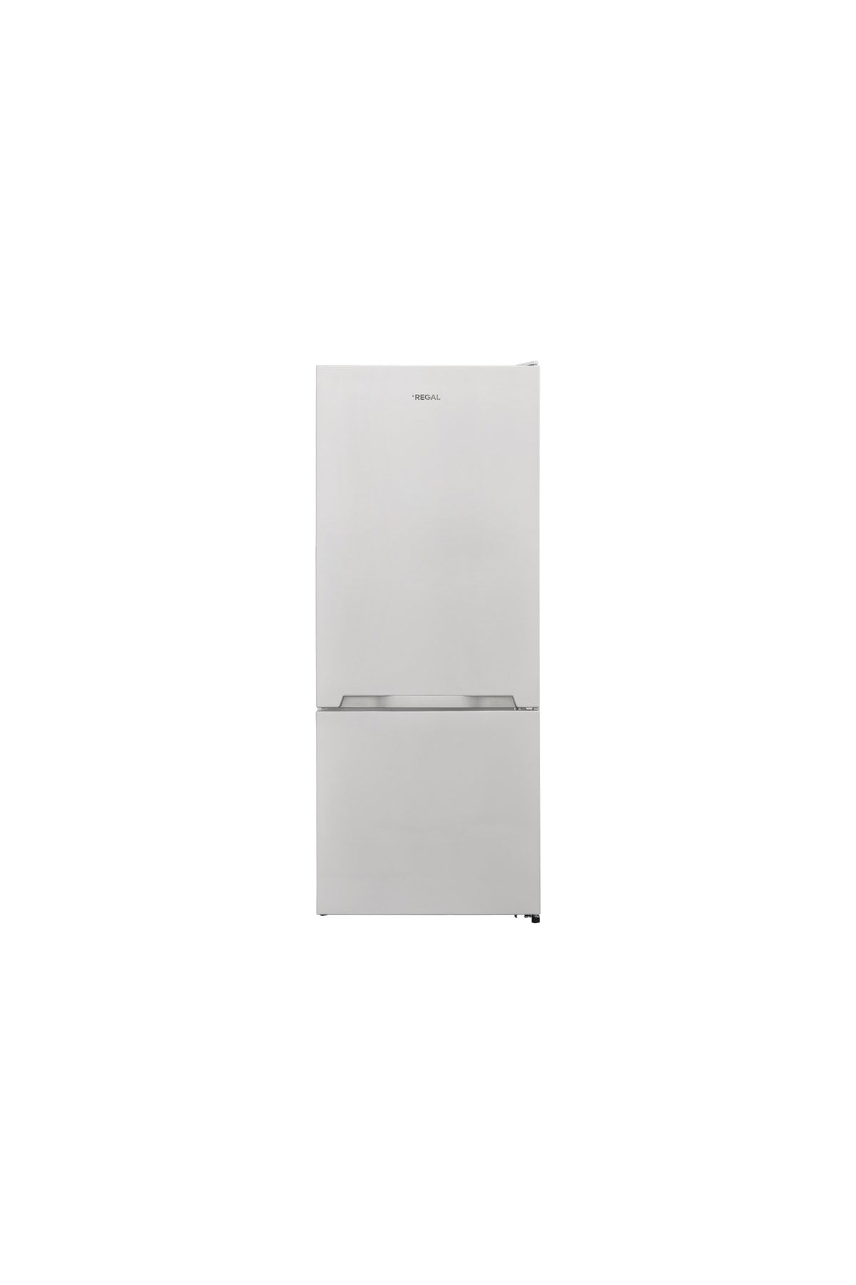 NFK 48020 427 Lt No-Frost Buzdolabı Beyaz
