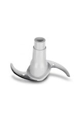 Ivy Blender Set Violet [enerji Sınıfı A]