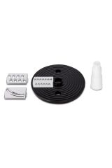 Ivy Blender Set Violet [enerji Sınıfı A]