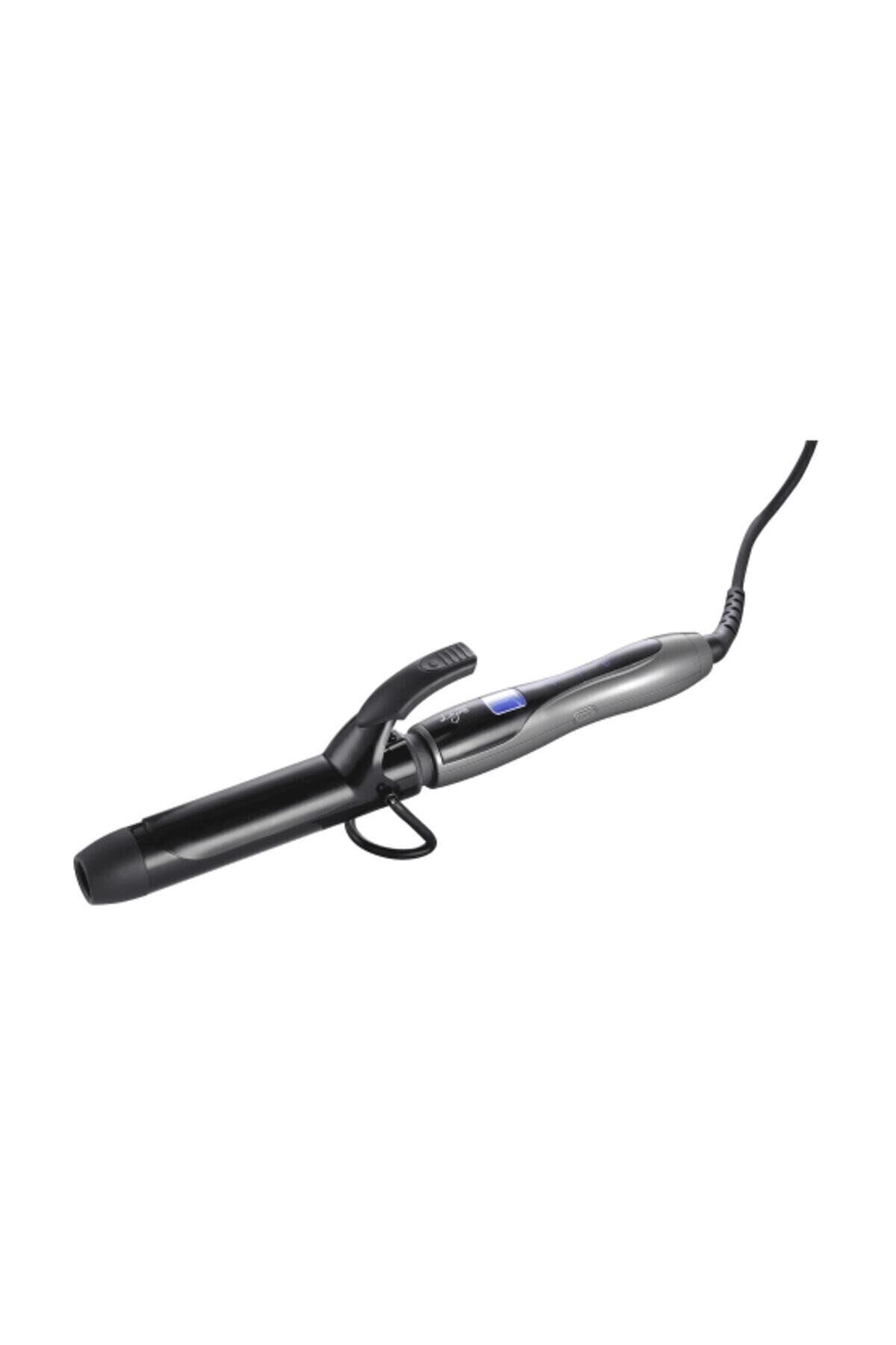 Saç Maşası Lilyum Pro Saç Şekillendirici