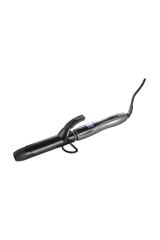 Saç Maşası Lilyum Pro Saç Şekillendirici