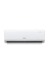 Luna 24000 BTU/H A++ R32 Inverter Duvar Tipi Klima
