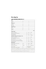 Luna 24000 BTU/H A++ R32 Inverter Duvar Tipi Klima