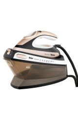 Vetacare Buhar Jenaratörlü Ütü