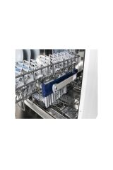 Bm 844 8 Program Bulaşık Makinesi Beyaz