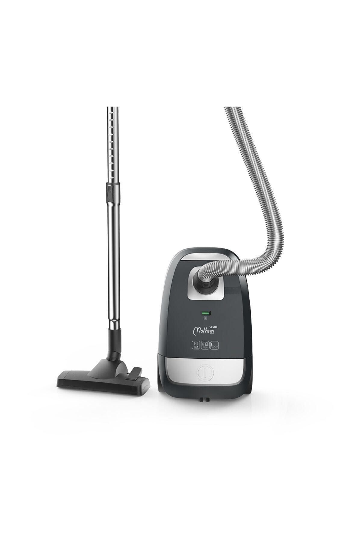 Meltem A3500 Elektrikli Süpürge