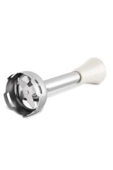 Stor Lucina Blender Seti Cream