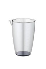 Speed Multi Blender Seti Black & Copper