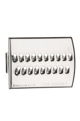 Speed Multi Blender Seti Black & Copper