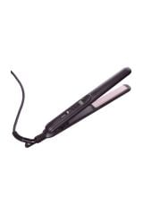 Lavanta Saç Düzleştirici