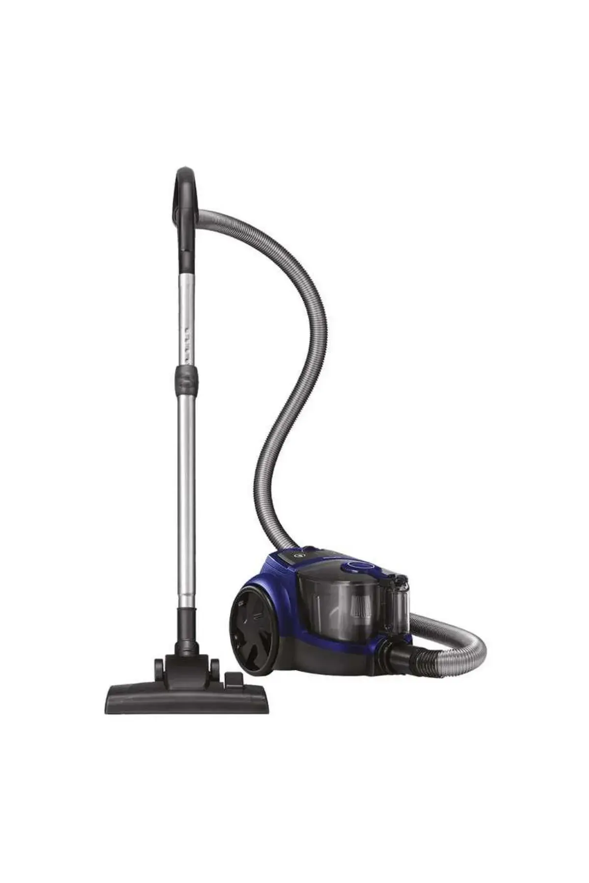 Cyclone Vc07r302mvb/tr Elektrikli Süpürge