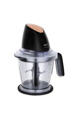 Storchop Doğrayıcı Rondo Copper