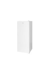 CD 50001 Dikey Derin Dondurucu Beyaz