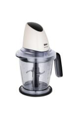 Storchop Doğrayıcı Rondo Cream