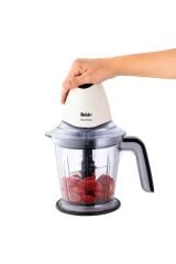 Storchop Doğrayıcı Rondo Cream