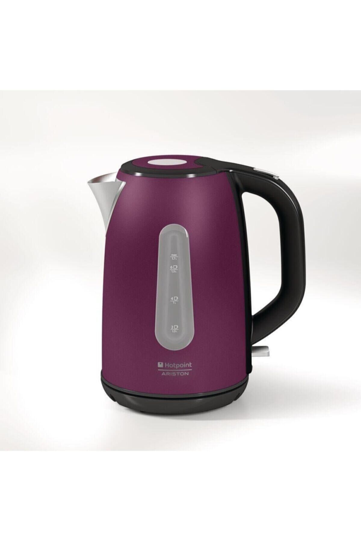 Wk 22 Dpr0 Kettle (MOR) 106346 Karışık, Çok Renkli