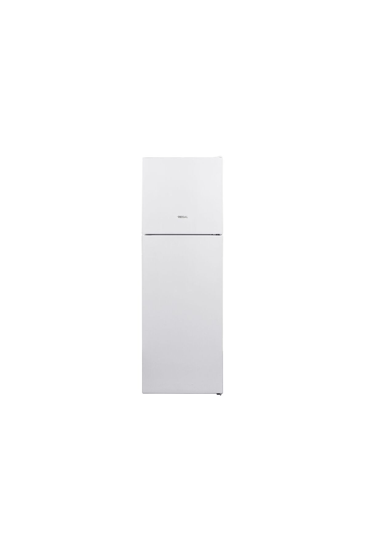NF 30020 251 Lt No Frost Buzdolabı Beyaz