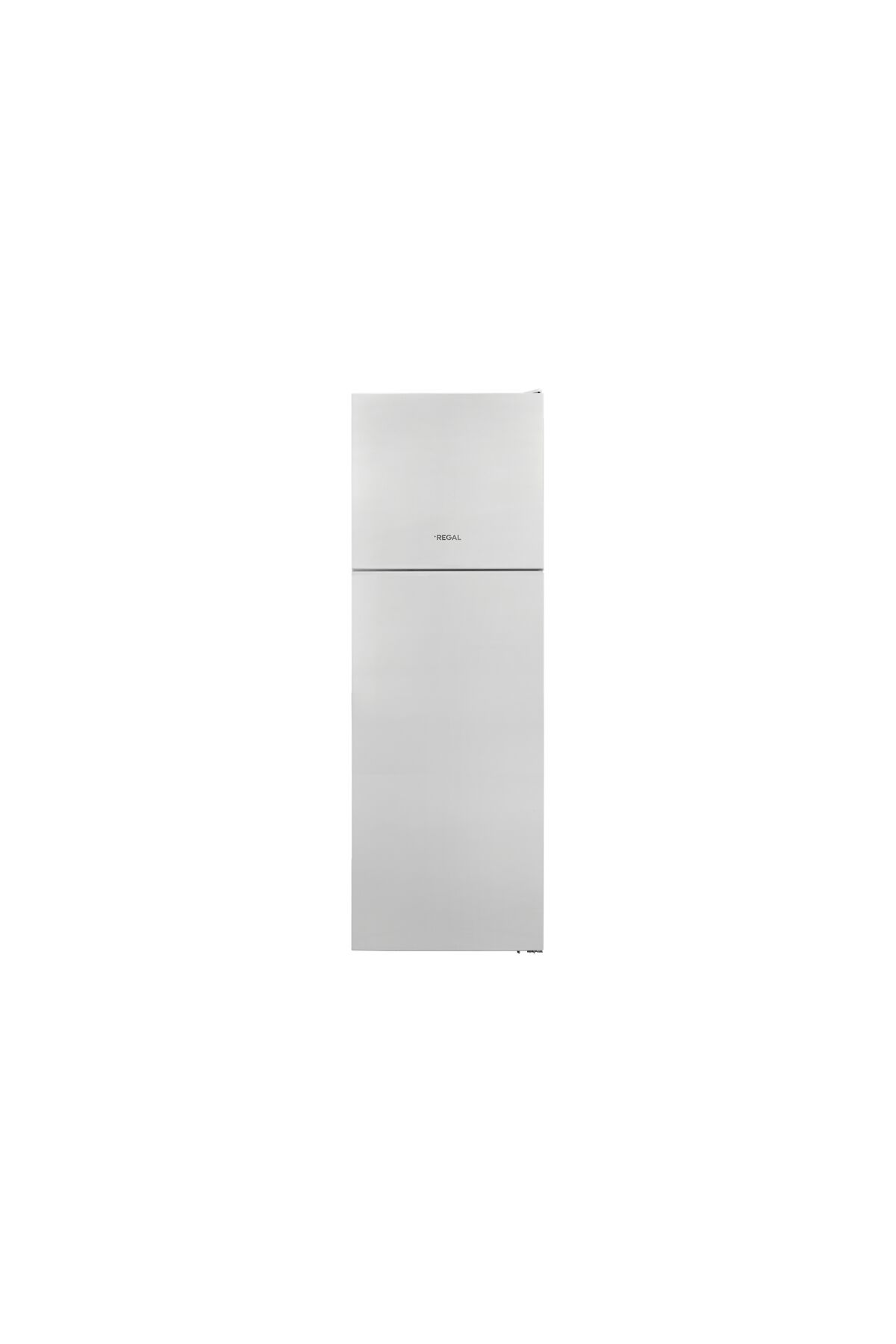 NF 33020 310 lt No Frost Buzdolabı Beyaz