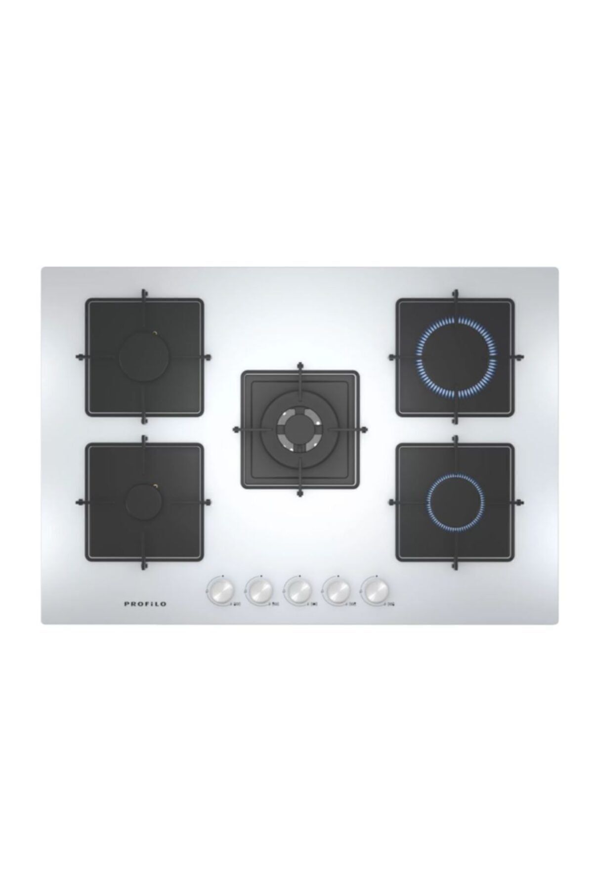 On27q2o12d Beyaz Cam Ocak Dg'lı