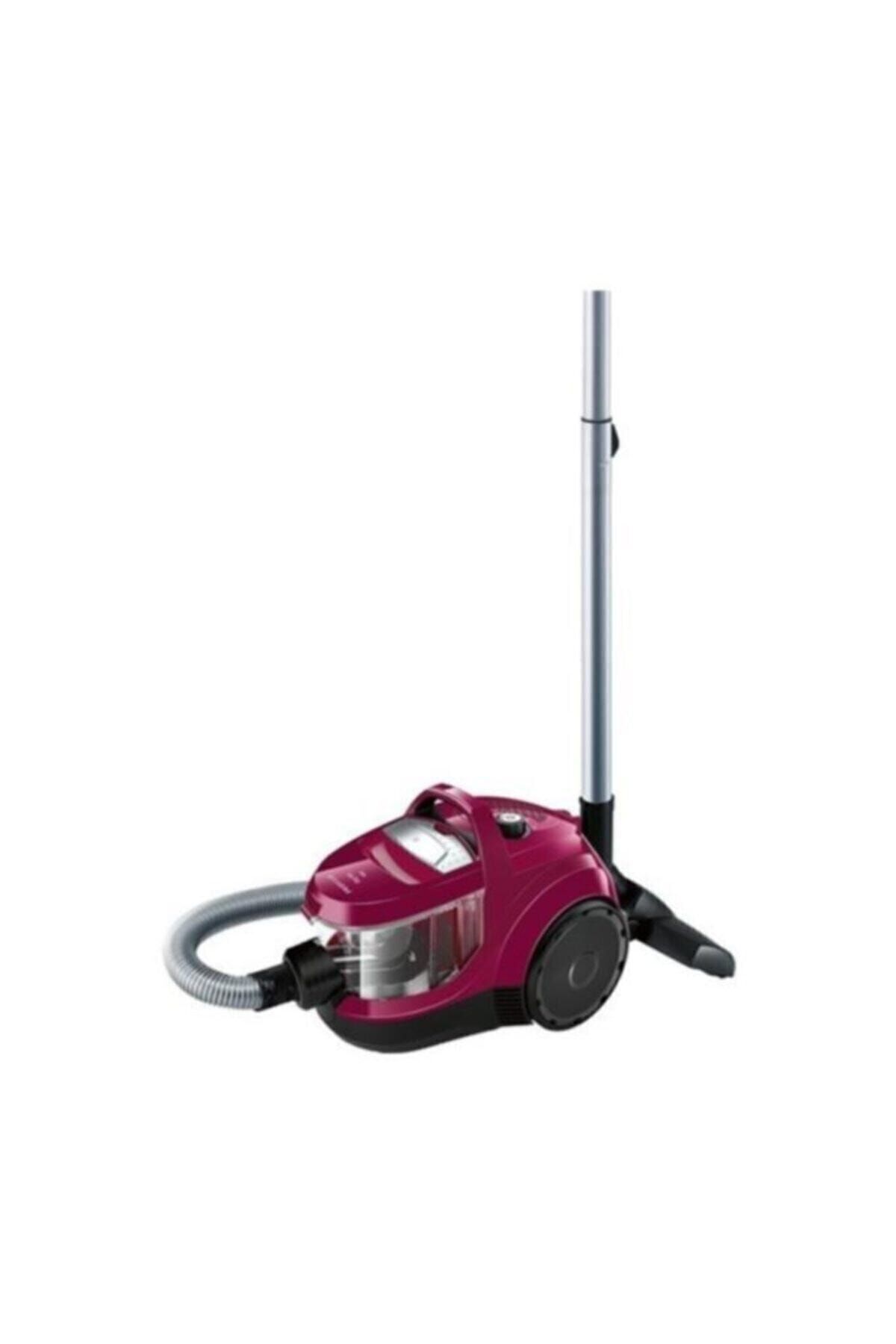 PSP5U530 700 W Toz Torbasız Süpürge