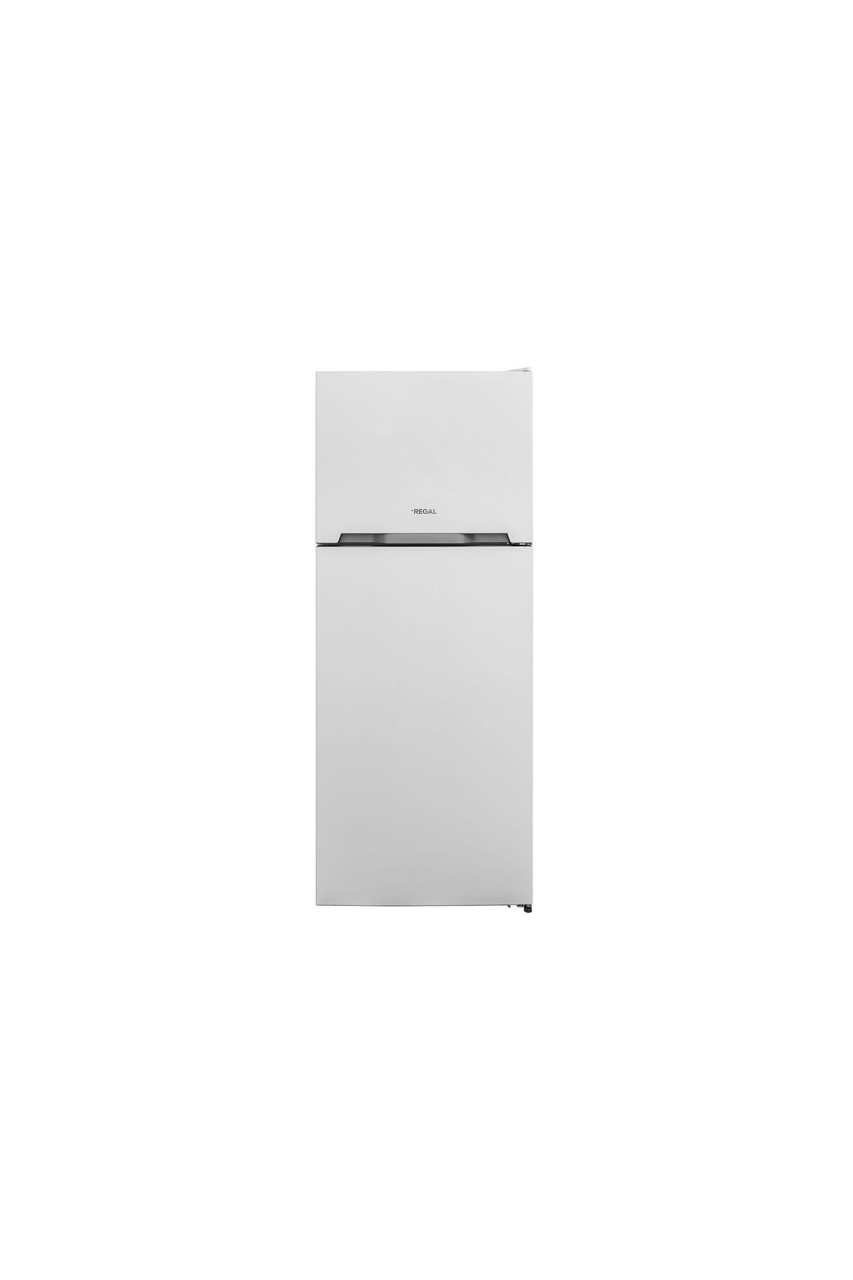 NF 45021 402 Lt No Frost Buzdolabı Beyaz