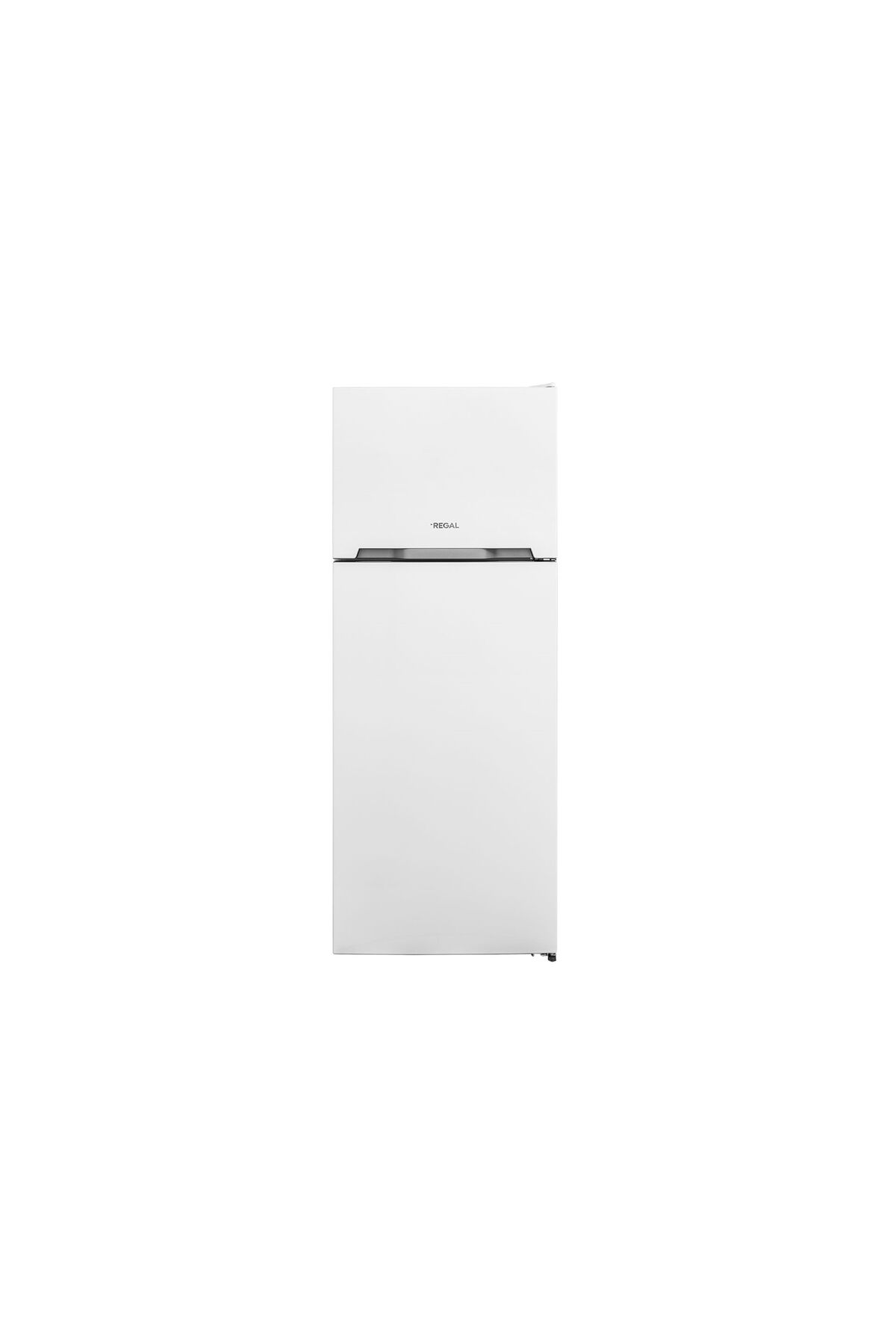 NF 52021 451 Lt No Frost Buzdolabı Beyaz