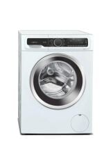 Cga25200tr Çamaşır Makinesi