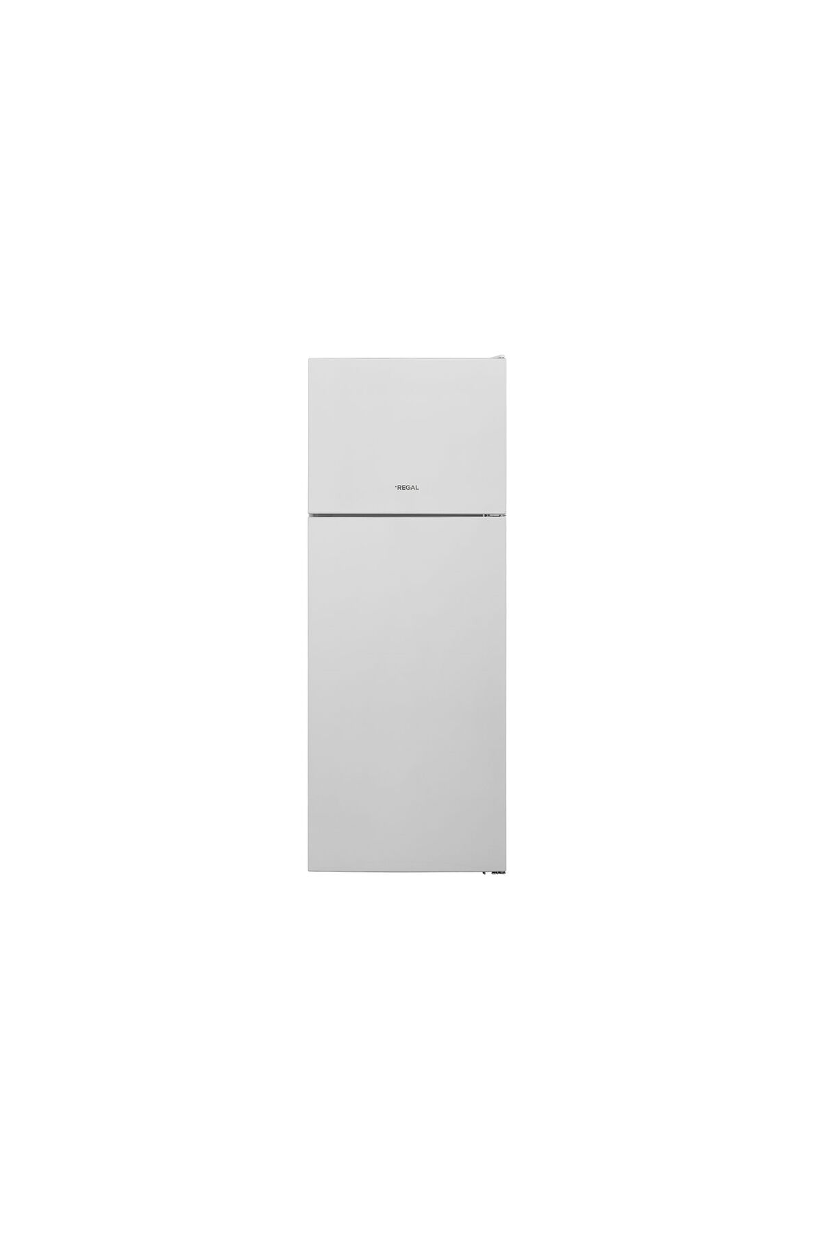 ST 47020 432 Lt Çift Kapılı Buzdolabı Beyaz