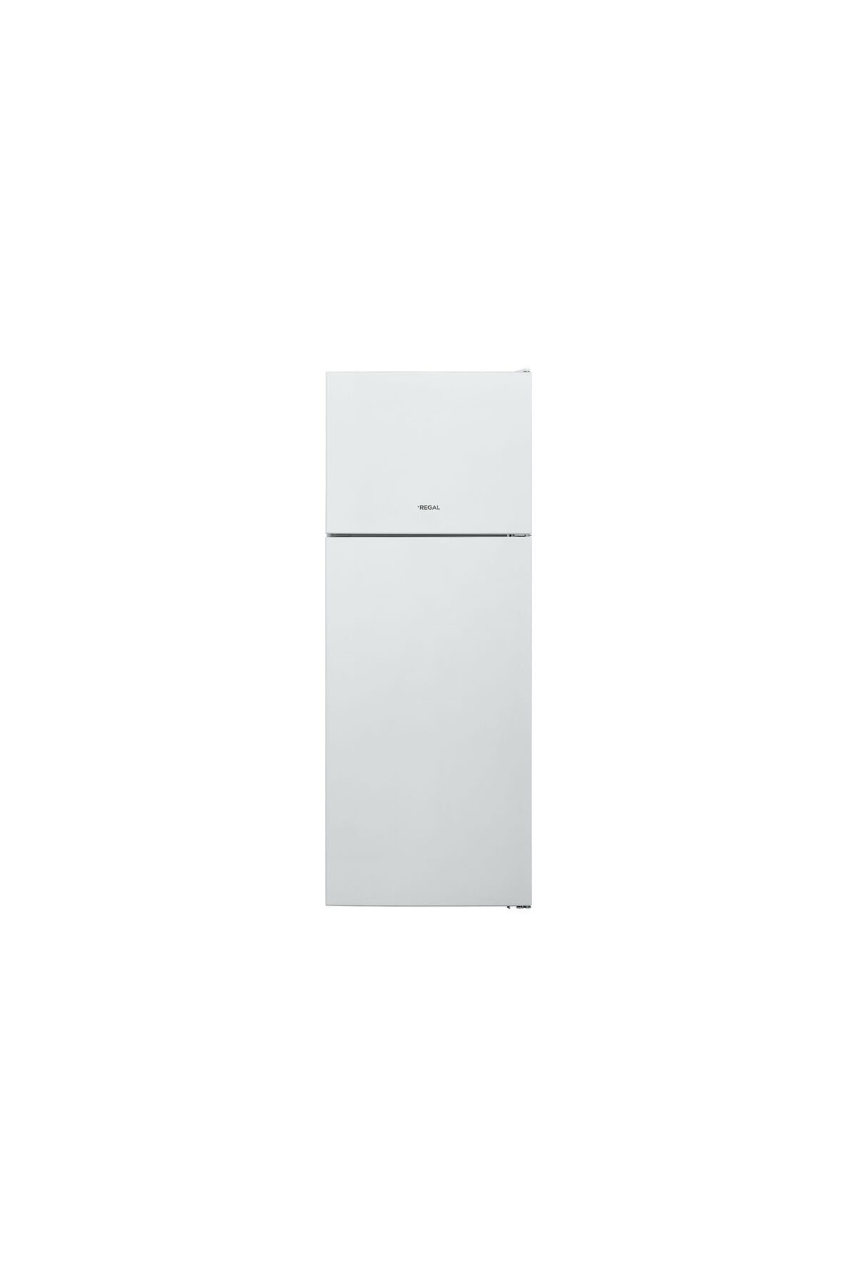 ST 55020 500 Lt Çift Kapılı Buzdolabı Beyaz